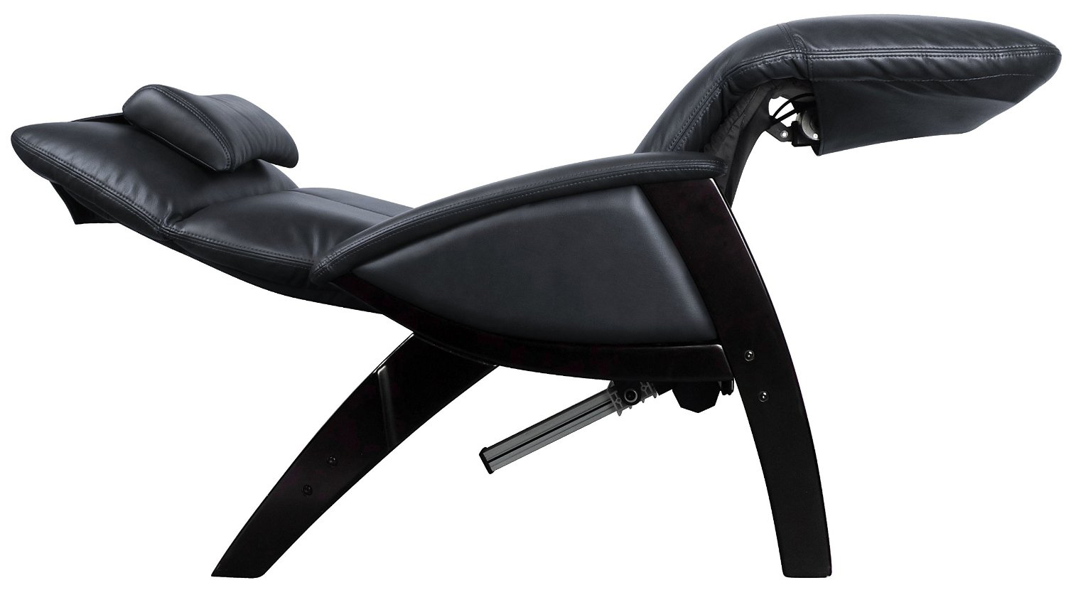 Svago recliner outlet