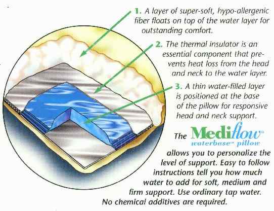 Logan College Of Chiropractic Study Found That The Mediflow