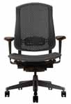Herman Miller Celle Adjustable Desk Chair