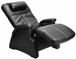 Human Touch PC-086 Tranquility Zero Gravity Perfect Chair Recliner Sale