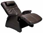 Human Touch PC-086 Tranquility Zero Gravity Perfect Chair Recliner Sale