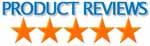 Review The HT-135 Massage Chair Recliner by Human Touch - Customer Reviews