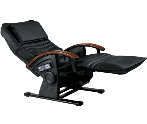 EMS-9 S Massage Chair Recliner by Human Touch